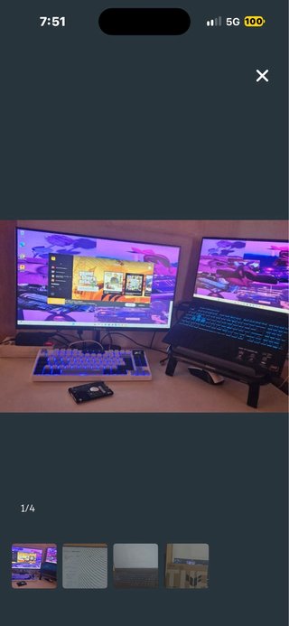 Portátil Gaming Asus TUF Gaming A16