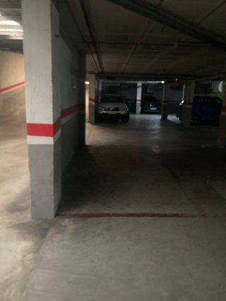 parking can boada terrassa zona mercado
