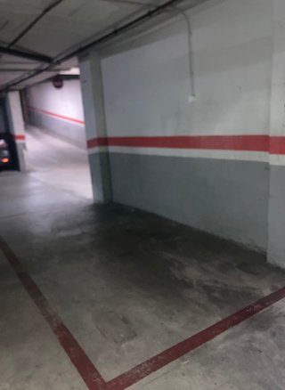 parking can boada terrassa zona mercado