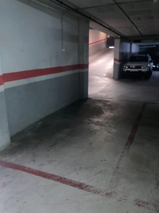 parking can boada terrassa zona mercado