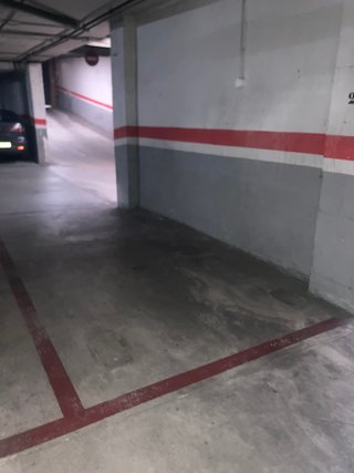 parking can boada terrassa zona mercado