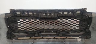 PARAGOLPES DELANTERO KIA SPORTAGE Emotion 2WD