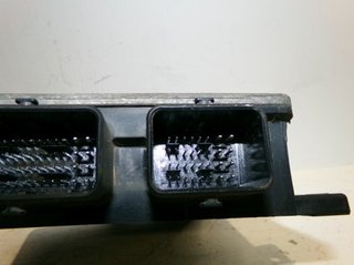 Centralita 8200398934 renault modus 1.5 dci 113910