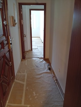 PINTOR EN OFERTA