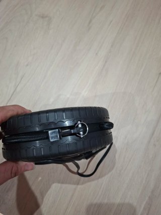 Inflador Casals VTI260 Nuevo
