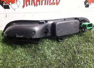 1850432 mando elevalunas del der ford focus 207838