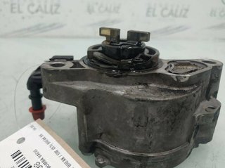 Peugeot depresor freno / bomba 307 1.6 hdi 295808