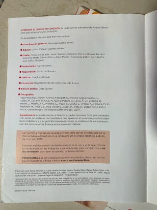 Matemáticas orientadas a las enseñanzas académi...