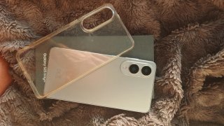 Samsung Galaxy S25 Edge 512GB Plata
