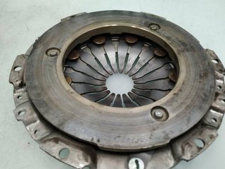 Fiat 290495 c0584325 kit embrague doblo (119) 1.3