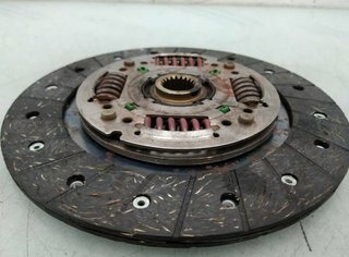 Fiat 290495 c0584325 kit embrague doblo (119) 1.3