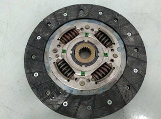 Fiat 290495 c0584325 kit embrague doblo (119) 1.3