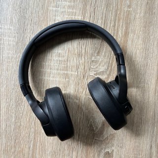 Auriculares Inalámbricos JBL Tune 710BT Negros