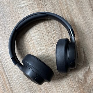 Auriculares Inalámbricos JBL Tune 710BT Negros
