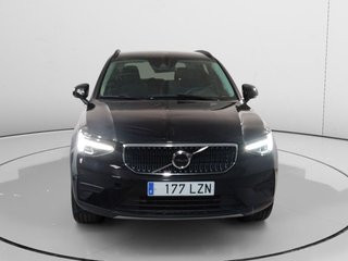 Volvo XC40 T2 Essential Auto 95 kW (129 CV)