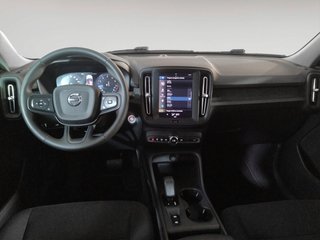 Volvo XC40 T2 Essential Auto 95 kW (129 CV)