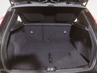 Volvo XC40 T2 Essential Auto 95 kW (129 CV)