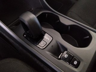 Volvo XC40 T2 Essential Auto 95 kW (129 CV)