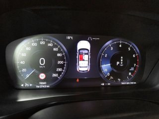 Volvo XC40 T2 Essential Auto 95 kW (129 CV)