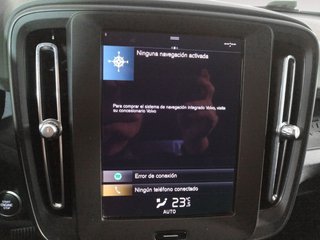 Volvo XC40 T2 Essential Auto 95 kW (129 CV)