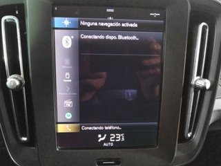 Volvo XC40 T2 Essential Auto 95 kW (129 CV)