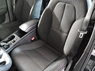 Volvo XC40 T2 Essential Auto 95 kW (129 CV)