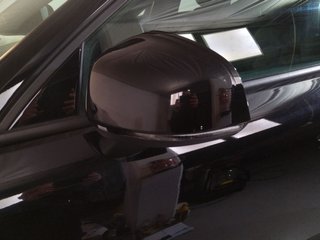 Volvo XC40 T2 Essential Auto 95 kW (129 CV)