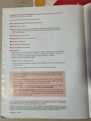 Matemáticas orientadas a las enseñanzas académi...