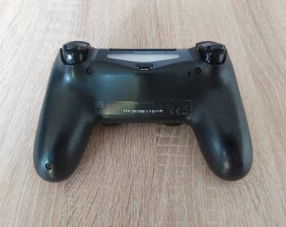 Mando PS4 Sony original