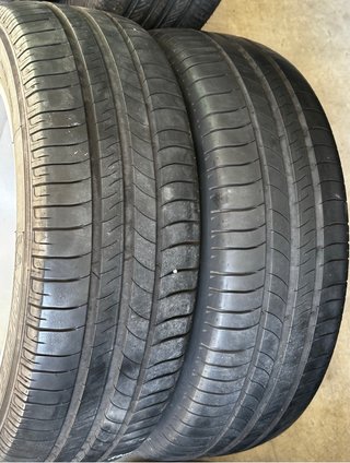 Llantas 16” Hyundai Kona 5x114
