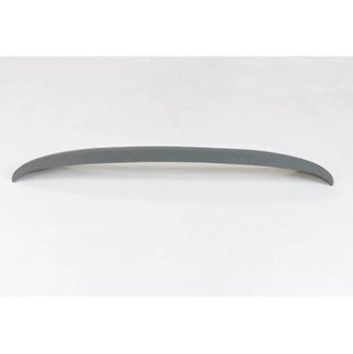 Aleron spoiler trasero Volkswagen Golf 6 VI tipo G