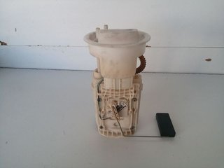 BOMBA COMBUSTIBLE VOLKSWAGEN POLO BERLINA (6N2) Trendline