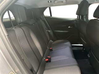 Peugeot 2008 Allure Pack BlueHDI 81kW (110CV)