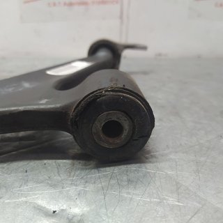 BRAZO SUSPENSION INFERIOR DELANTERO DERECHO CITROEN JUMPY 1.9 TD SX Familiar (5/6 asientos)