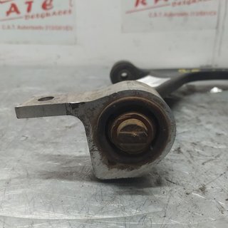 BRAZO SUSPENSION INFERIOR DELANTERO DERECHO CITROEN JUMPY 1.9 TD SX Familiar (5/6 asientos)