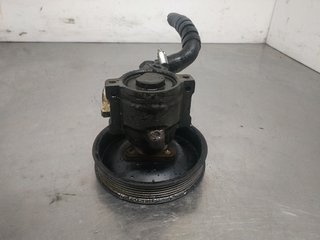 BOMBA DIRECCION FORD ESCORT BERLINA Bravo