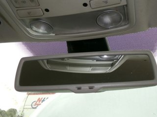 Espejo interior volkswagen 112977 passat 1.4 tsi