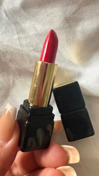 Pintalabios Guerlain Dorado
