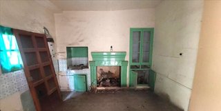 Casa en venta en Huétor Tájar
