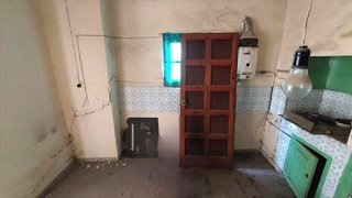 Casa en venta en Huétor Tájar