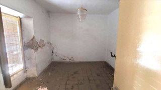 Casa en venta en Huétor Tájar