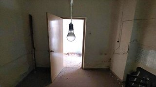 Casa en venta en Huétor Tájar