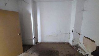 Casa en venta en Huétor Tájar