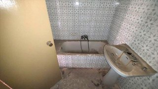 Casa en venta en Huétor Tájar
