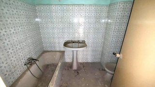Casa en venta en Huétor Tájar