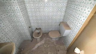 Casa en venta en Huétor Tájar