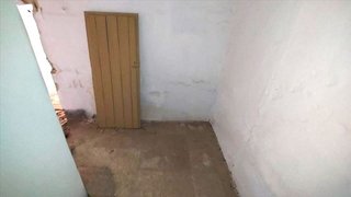 Casa en venta en Huétor Tájar