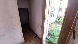 Casa en venta en Huétor Tájar
