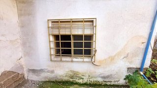 Casa en venta en Huétor Tájar