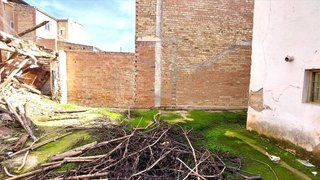 Casa en venta en Huétor Tájar